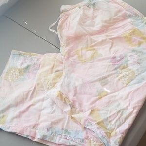 Cacique Panjamas Size 22/24